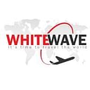 White Wave Immigration Consultants logo