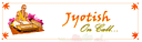 Balaji Jyotish Sansthan logo