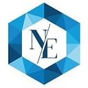 The Nain Enterprises logo