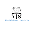 Ammah Techsavvy Private Limited
