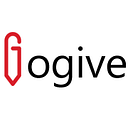Ogive Technology logo