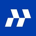 Maven Facility Management Services Private Limited logo