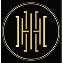 Harold Electricals logo