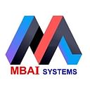 Mbai Systems logo