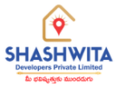 Shashwita Developers Private Limited