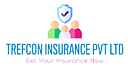 Trefcon Insurance Services Private Limited logo