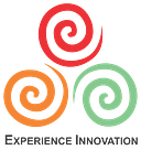 Jivan Plastics India Llp logo