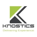 Knostics Infodel Private Limited