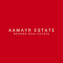 Aamayr Estate Private Limited