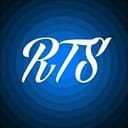 Rakesh Tubes Syndicate