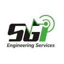 SGI Engineering Services