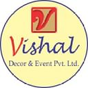 Vishal Decor And Events Private Limited logo