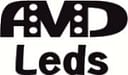 Amdd Leds Co. logo