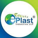 Eplast Industries logo