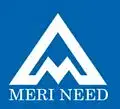 Merineed.Com logo
