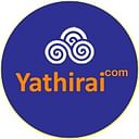 Yathirai.com logo