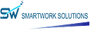 Smart Work Solutions logo