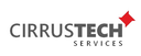 Cirrus Tech Services logo