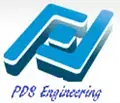 PDS Engineering Solution logo