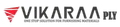 Name