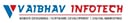 Vaibhav Infotech