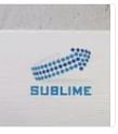 Sublime Engineering & Technologies logo