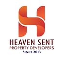 Heaven Sent Property Developers logo