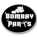 Bombay Motor House logo