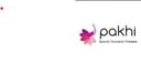 Pakhi Fashions logo