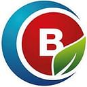 Bristol Health Care Services Private Limited logo