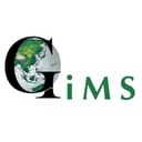 Global Institute Of Management Studies