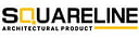 Squareline Architectural Product logo