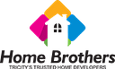 Home Brothers logo