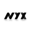 NYX Ditech logo