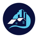 AJI Real Estate logo