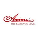 Aminia Restaurant (Jessore Road) logo
