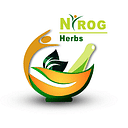 Nirogherbs Health logo