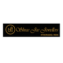 Shree Ji Jewellery Manufacturers Private Limited logo