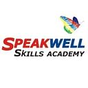 Speakwell Enterprises Private Limited logo
