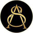 AstroScience Technologies Pvt. Ltd. logo