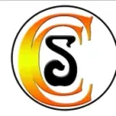 company-logo