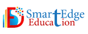 Smartedge Education India
