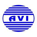 Avi Scientific India logo