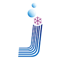 Jyoti Engineering Combine logo