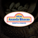 Adyar Ananda Bhavan Sweets India Pvt Ltd logo