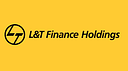 L&T Finance Holdings Limited logo