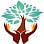 Sukalpa Future Care logo