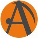 Adamma Info Services Private Limited