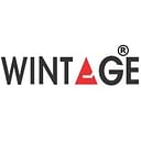 Wintage Garments logo
