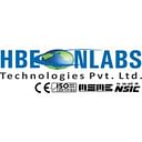 Hbeonlabs Technologies logo